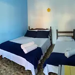 Pousada Ayalla\'S